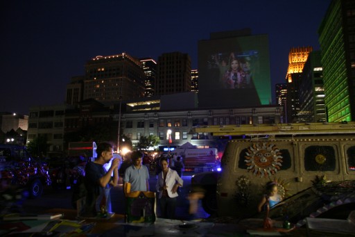 ArtCarFridayl2005 121 